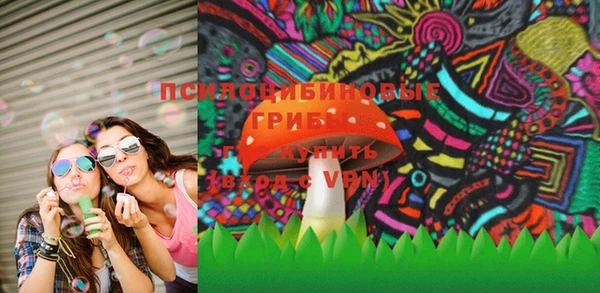 таблы Алексеевка