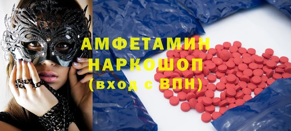 молекула духа Мегион