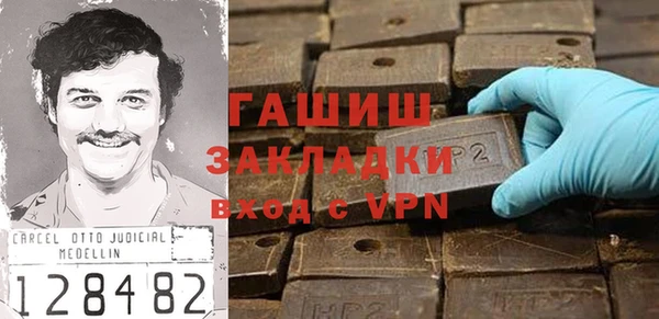 СК Алексин