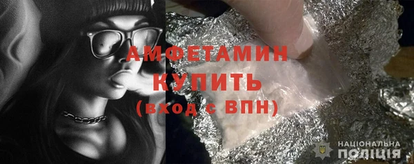 СК Алексин